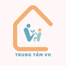 Logo Trung tâm VH
